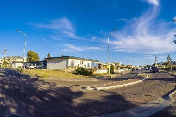 澳洲个人所得税有哪些可以抵扣,澳洲个人所得税退税攻略