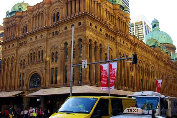 澳洲个人所得税有哪些可以抵扣,澳洲个人所得税退税攻略