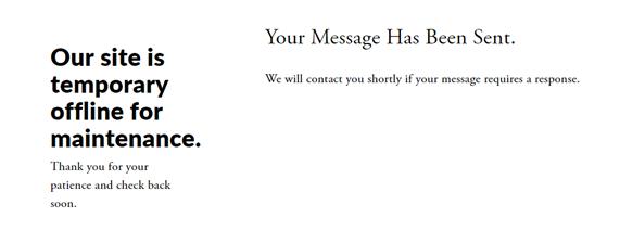 蔻驰T恤与官网将香港、澳门和台湾列为国家：官网已崩