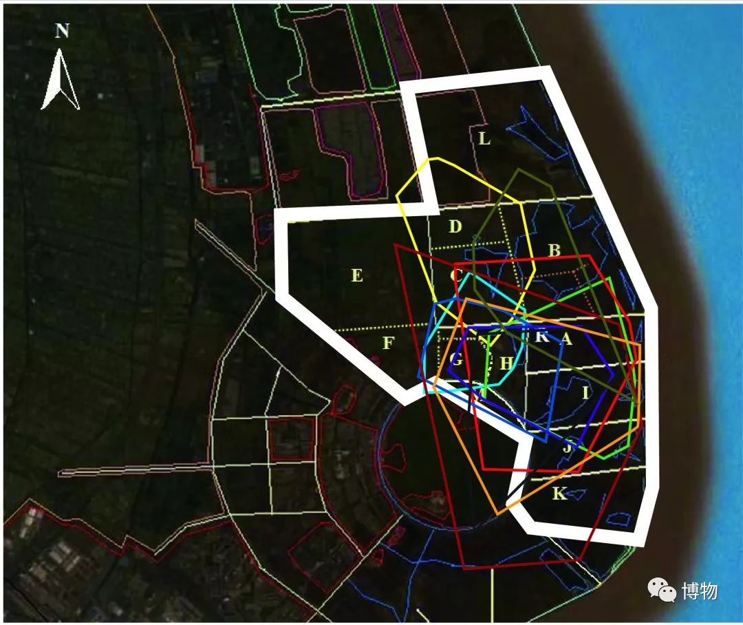 想研究野生动物?看看学这个专业的人都在干嘛吧