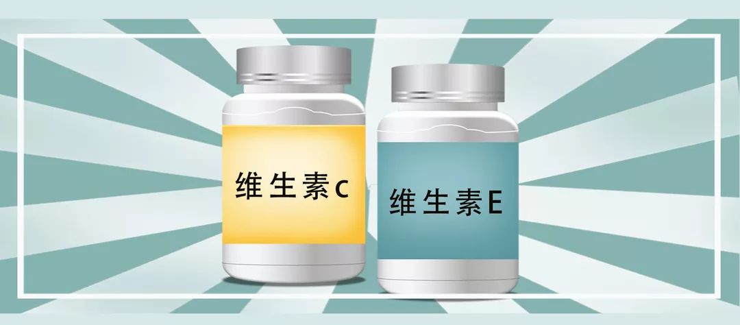 哪吒同款黑眼圈,晒哪吒同款黑眼圈