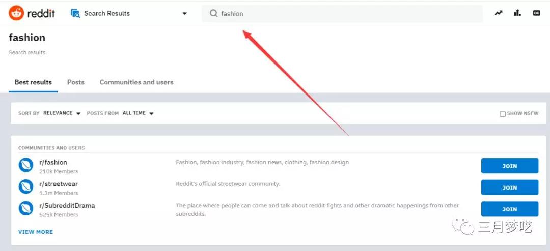 什么叫reddit引流,reddit最全营销攻略
