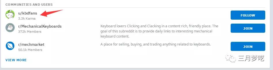 什么叫reddit引流,reddit最全营销攻略