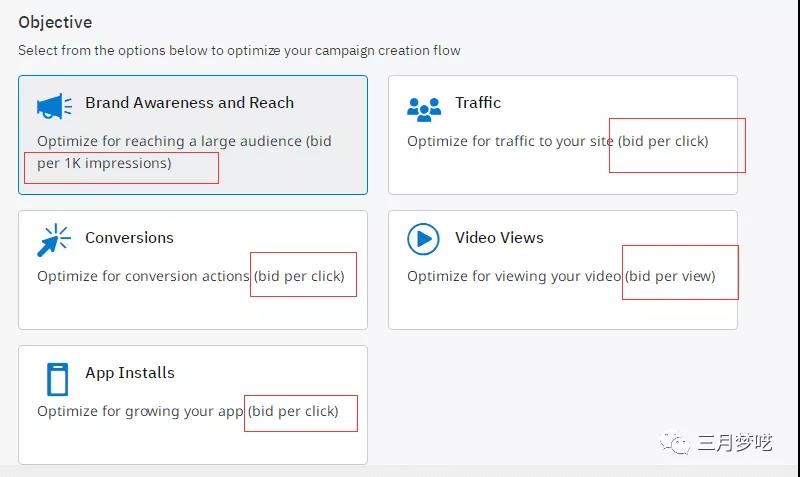 什么叫reddit引流,reddit最全营销攻略