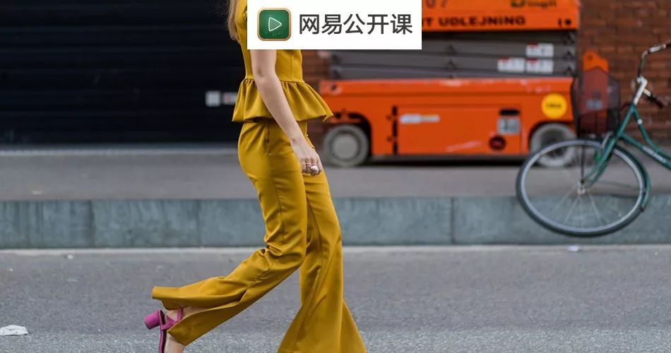 400年前就该消失的糟粕，又被网红带火了