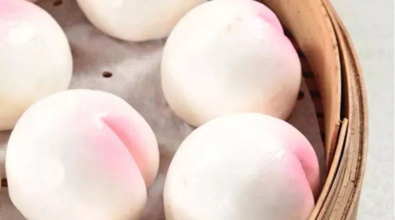 腊肠放冰箱里是冷藏好还是保鲜好,放冰箱的食物应该怎么保鲜最好