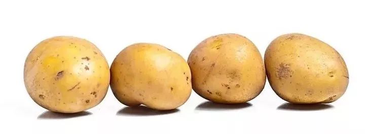 腊肠放冰箱里是冷藏好还是保鲜好,放冰箱的食物应该怎么保鲜最好