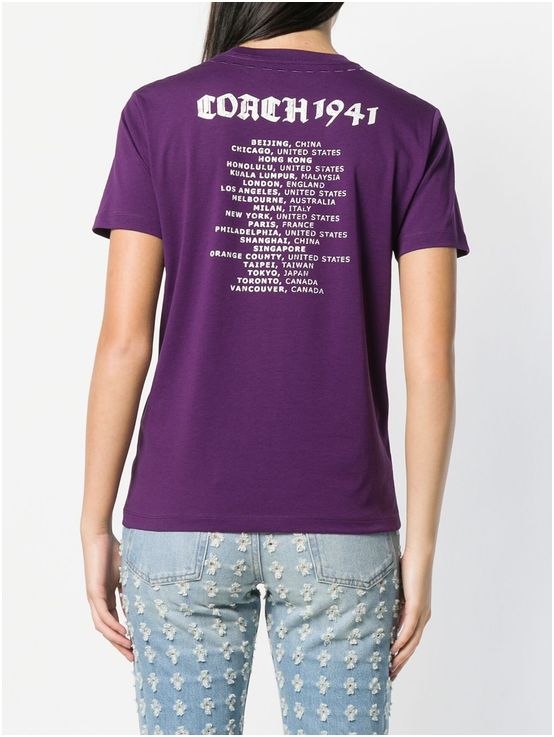 杨幂断梦仙缘,杨幂断了的弦