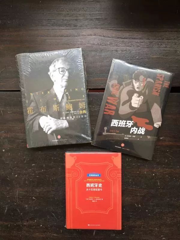 政治历史书籍推荐8上,政治历史类书籍推荐书目