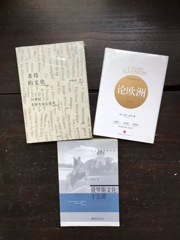 政治历史书籍推荐8上,政治历史类书籍推荐书目