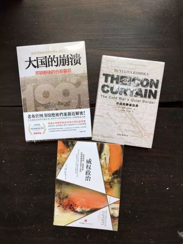 政治历史书籍推荐8上,政治历史类书籍推荐书目