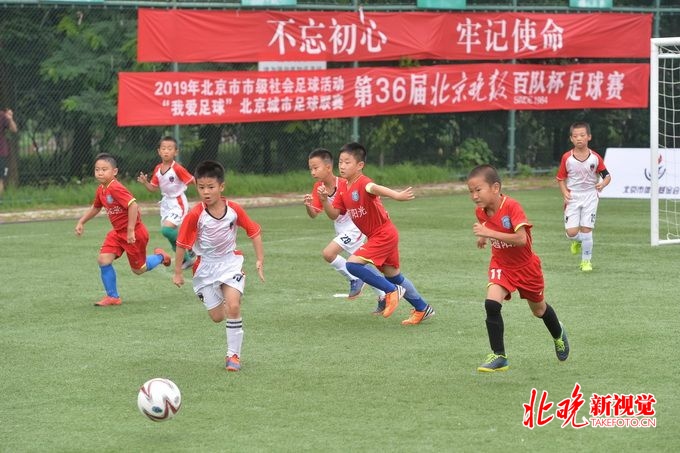 百队杯足球赛五人制,百队杯8人制足球