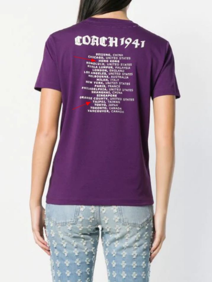 范思哲纪梵希完整版,纪梵希范思哲事件