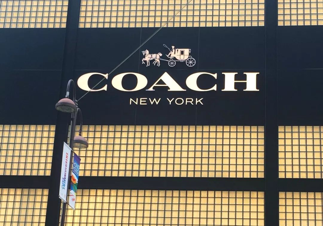 范思哲纪梵希完整版,纪梵希范思哲事件