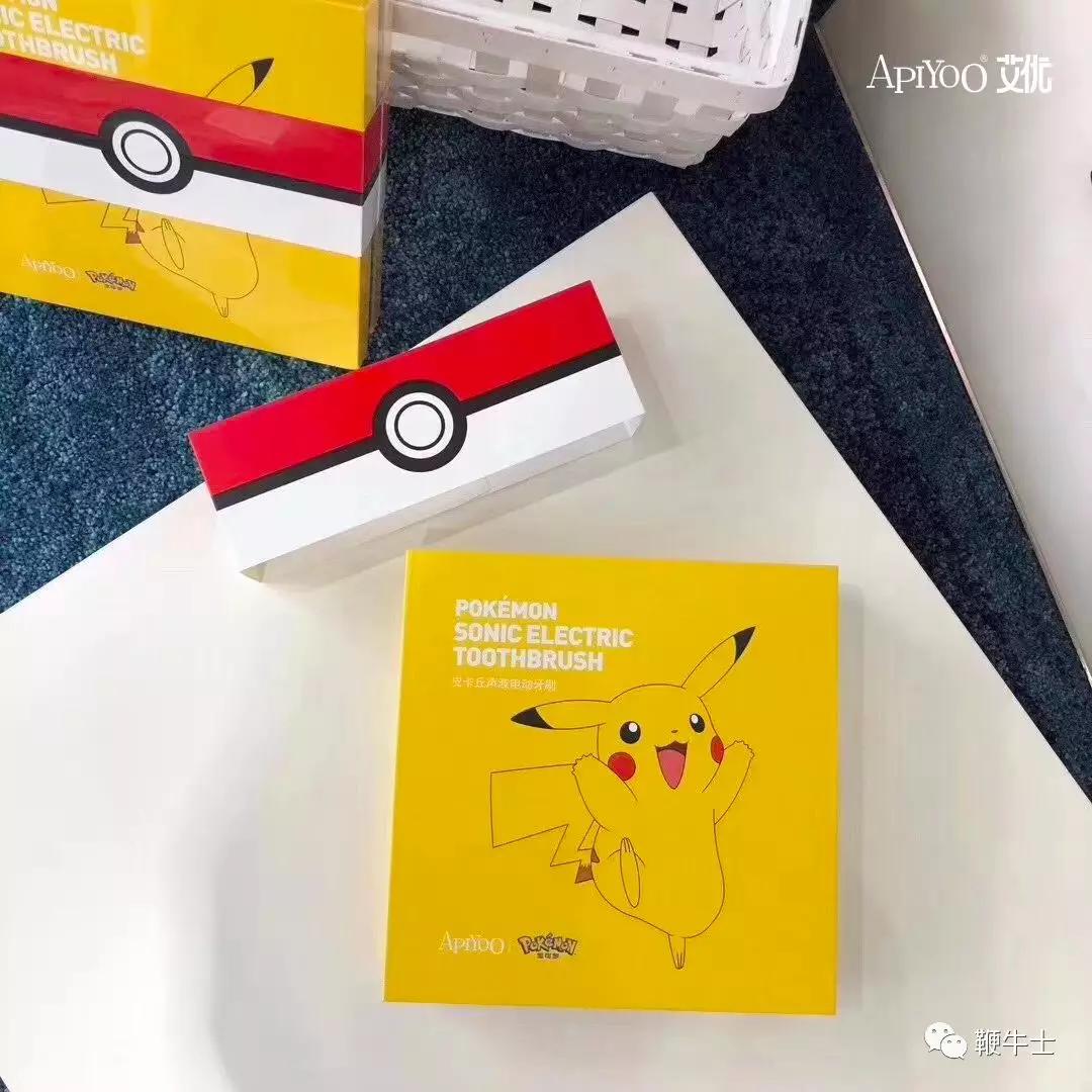 瀹佹尝鑹句紭鎺ц偂鏇剧憺,鑹句紭鏇剧憺