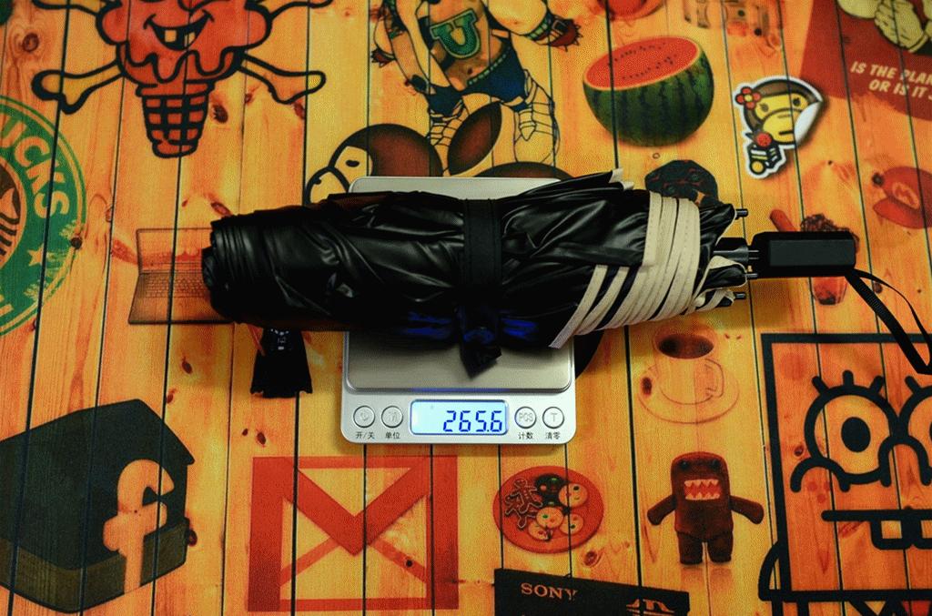 三代vs斑完整版,蕉下小黑伞卖点