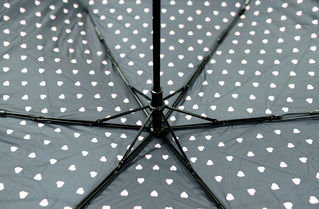 三代vs斑完整版,蕉下小黑伞卖点