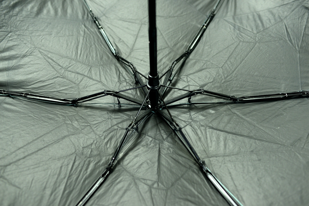 三代vs斑完整版,蕉下小黑伞卖点