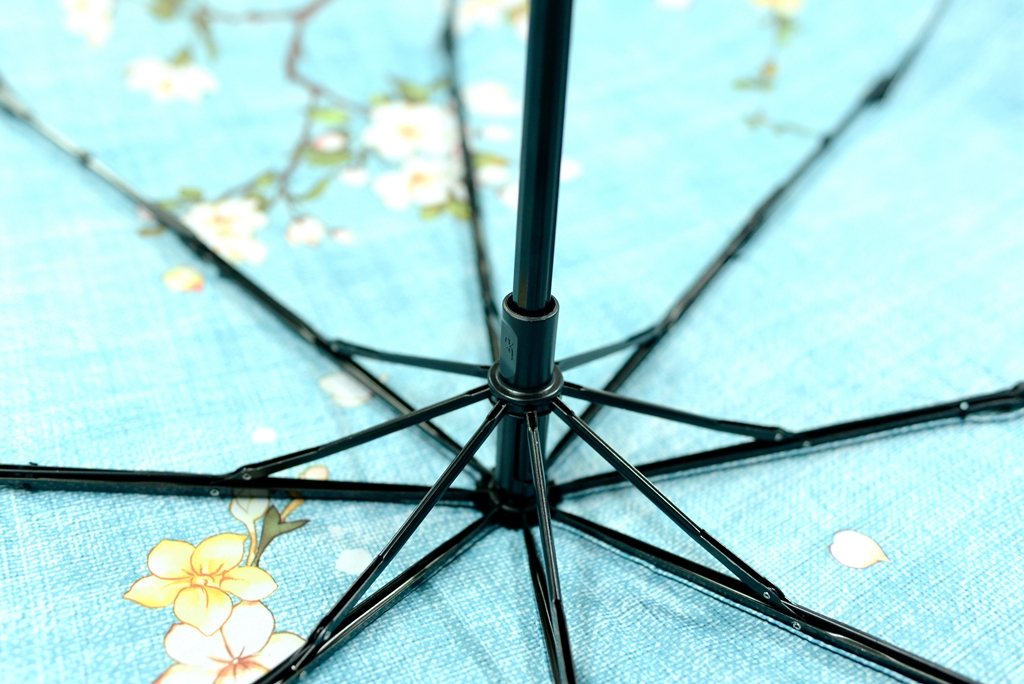 三代vs斑完整版,蕉下小黑伞卖点