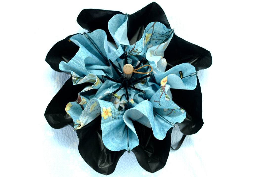 三代vs斑完整版,蕉下小黑伞卖点