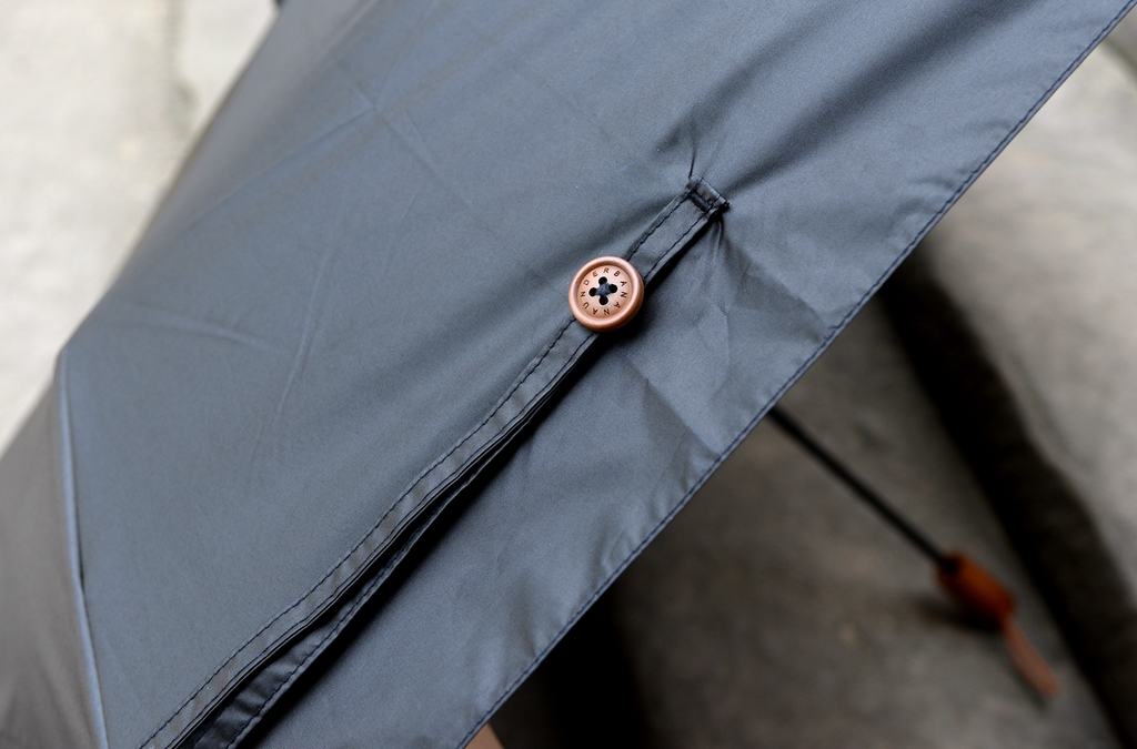 三代vs斑完整版,蕉下小黑伞卖点