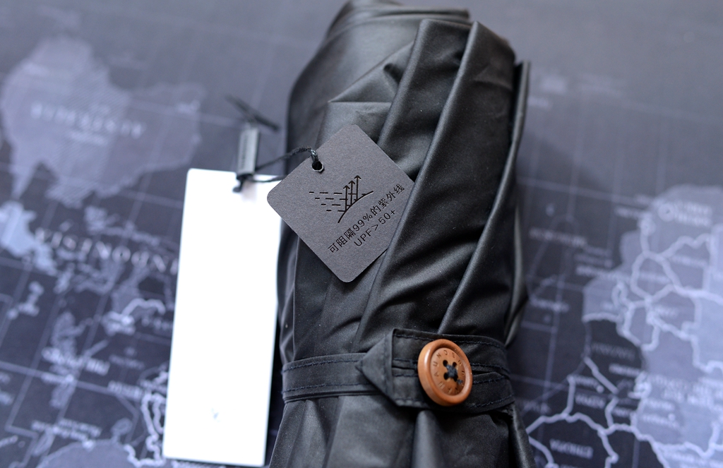 三代vs斑完整版,蕉下小黑伞卖点