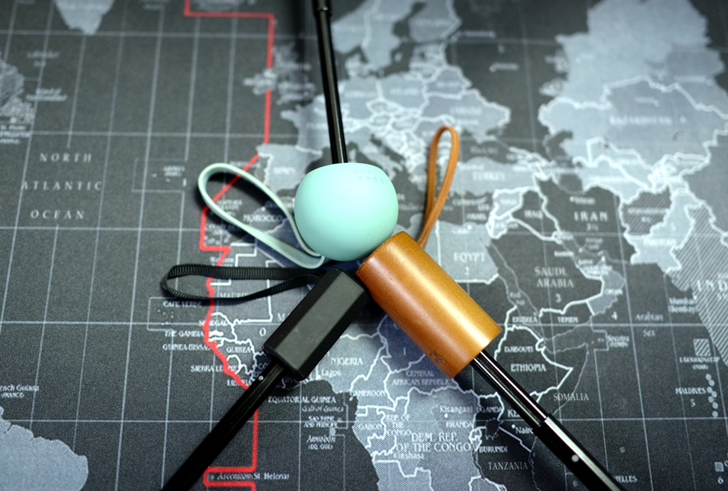 三代vs斑完整版,蕉下小黑伞卖点