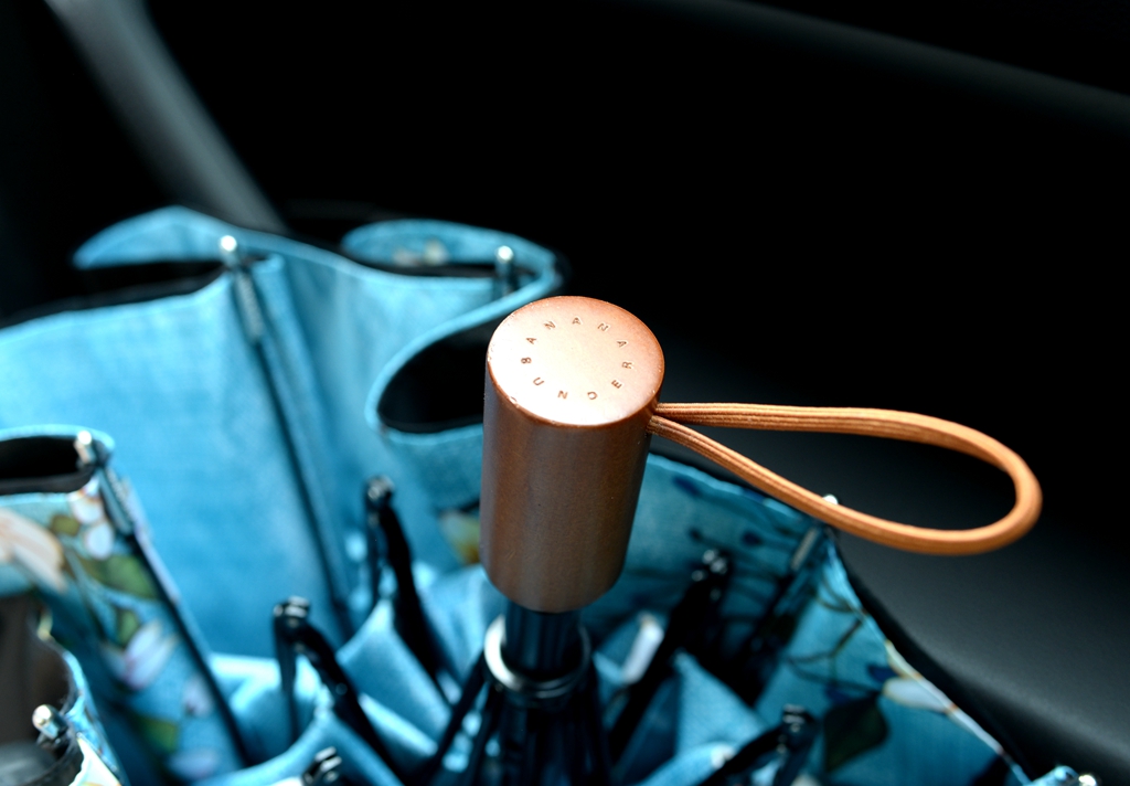 三代vs斑完整版,蕉下小黑伞卖点