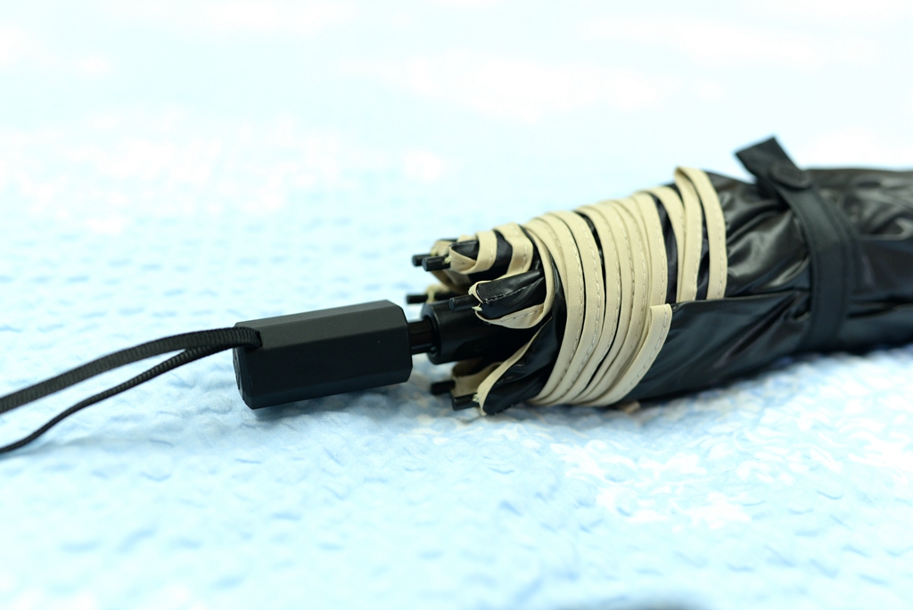 三代vs斑完整版,蕉下小黑伞卖点