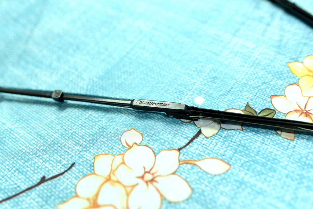 三代vs斑完整版,蕉下小黑伞卖点