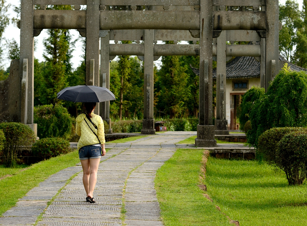 三代vs斑完整版,蕉下小黑伞卖点