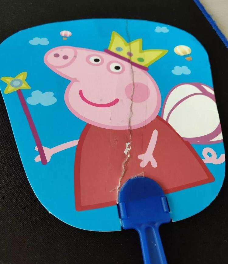 好物志|不分离，我用胶水和胶带