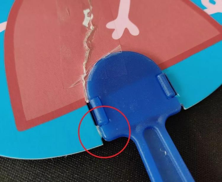 好物志|不分离，我用胶水和胶带