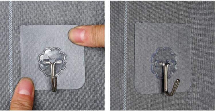 好物志|不分离，我用胶水和胶带