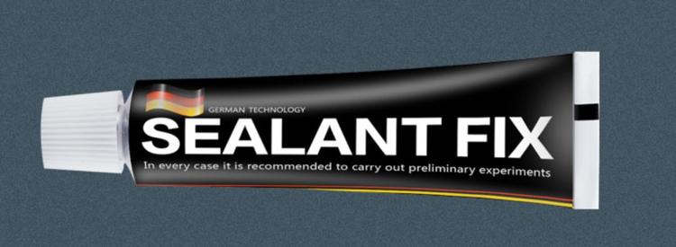 好物志|不分离，我用胶水和胶带