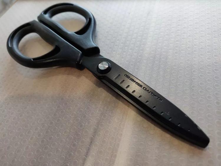 好物志|不分离，我用胶水和胶带