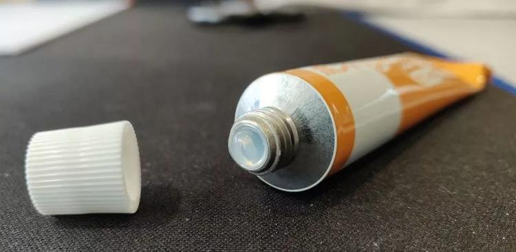 好物志|不分离，我用胶水和胶带