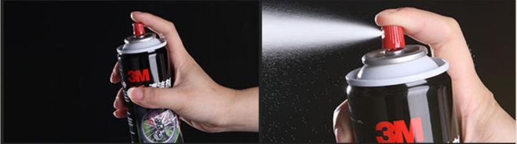 好物志|不分离，我用胶水和胶带