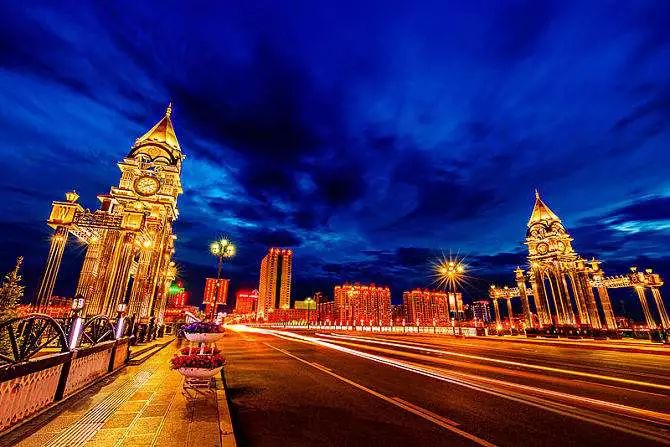 内蒙古十二生肖万年历,内蒙古十二时辰亥时图