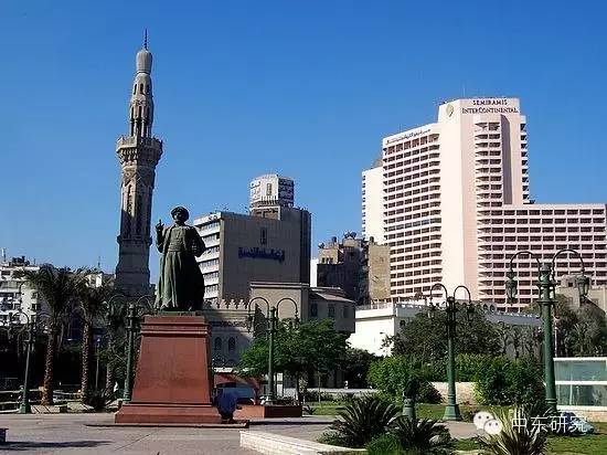 尼罗河图片古埃及文明,尼罗河畔寻找古埃及文明的踪迹