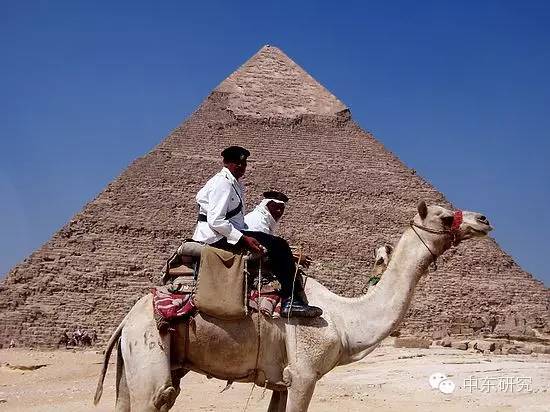 尼罗河图片古埃及文明,尼罗河畔寻找古埃及文明的踪迹