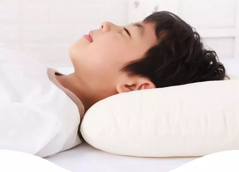 花得少买得爽！这些大牌，我全要了