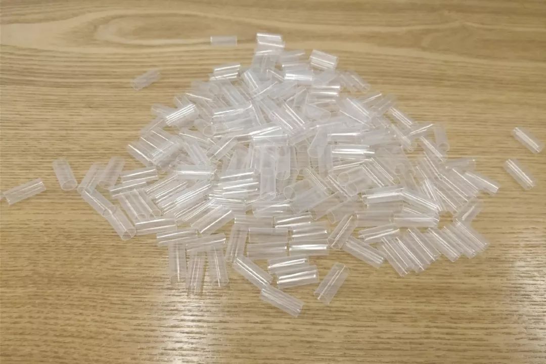 花得少买得爽！这些大牌，我全要了