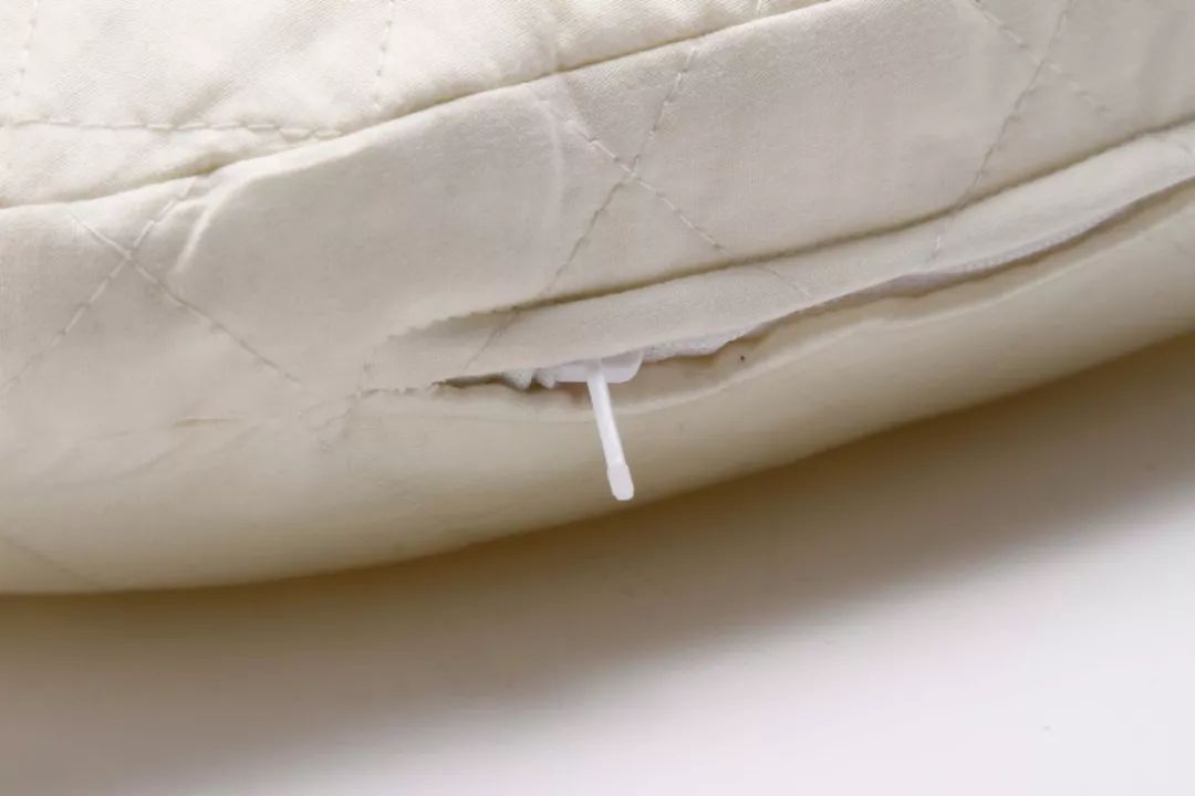 花得少买得爽！这些大牌，我全要了