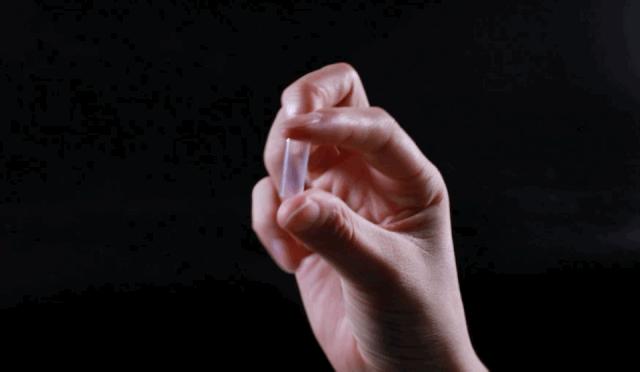 花得少买得爽！这些大牌，我全要了