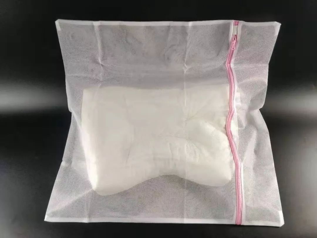 花得少买得爽！这些大牌，我全要了