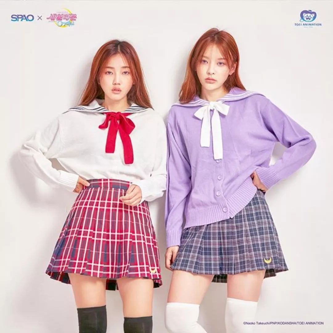 优衣库把自己藏起来,优衣库四个月亮