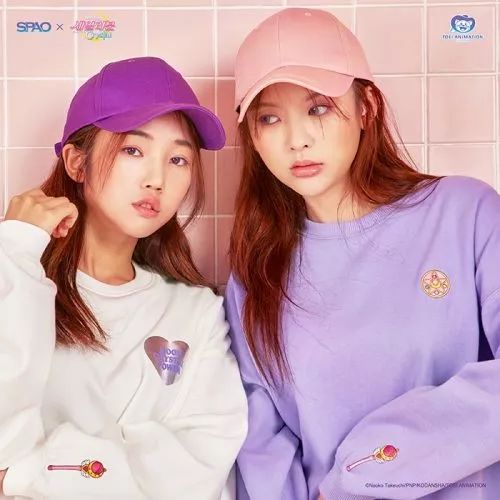 优衣库把自己藏起来,优衣库四个月亮