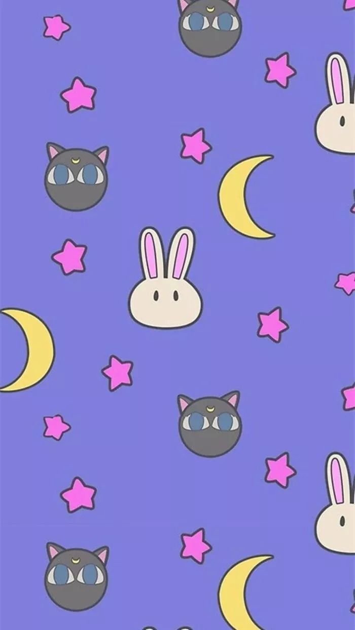 优衣库把自己藏起来,优衣库四个月亮