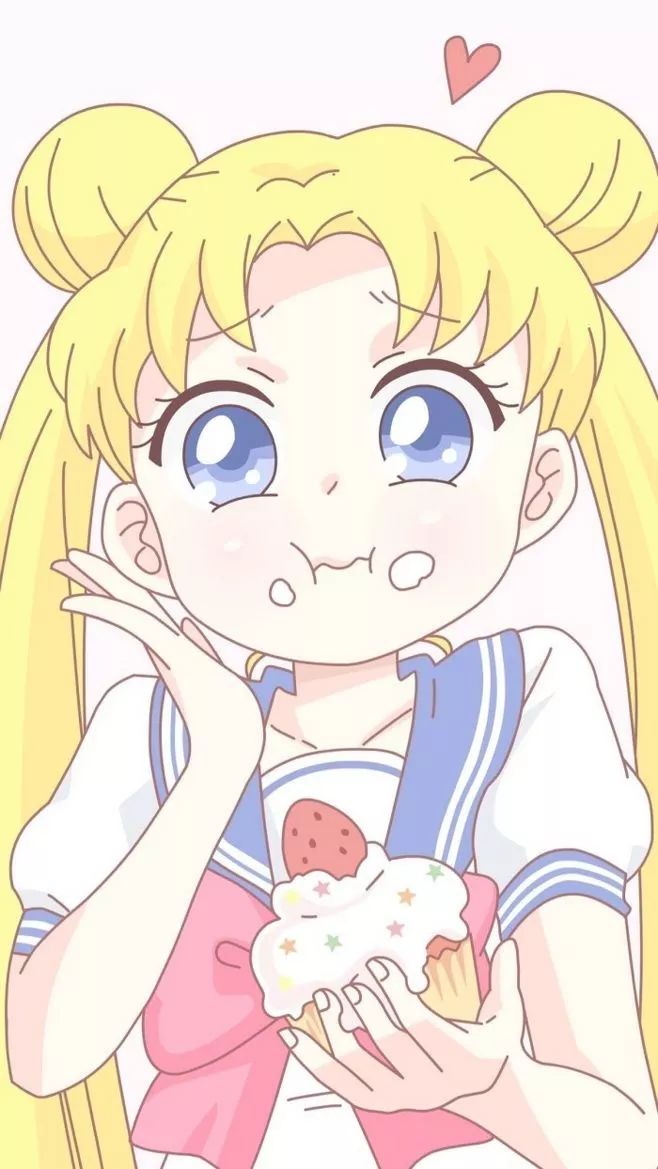 优衣库把自己藏起来,优衣库四个月亮